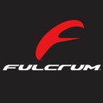ruote-fulcrum