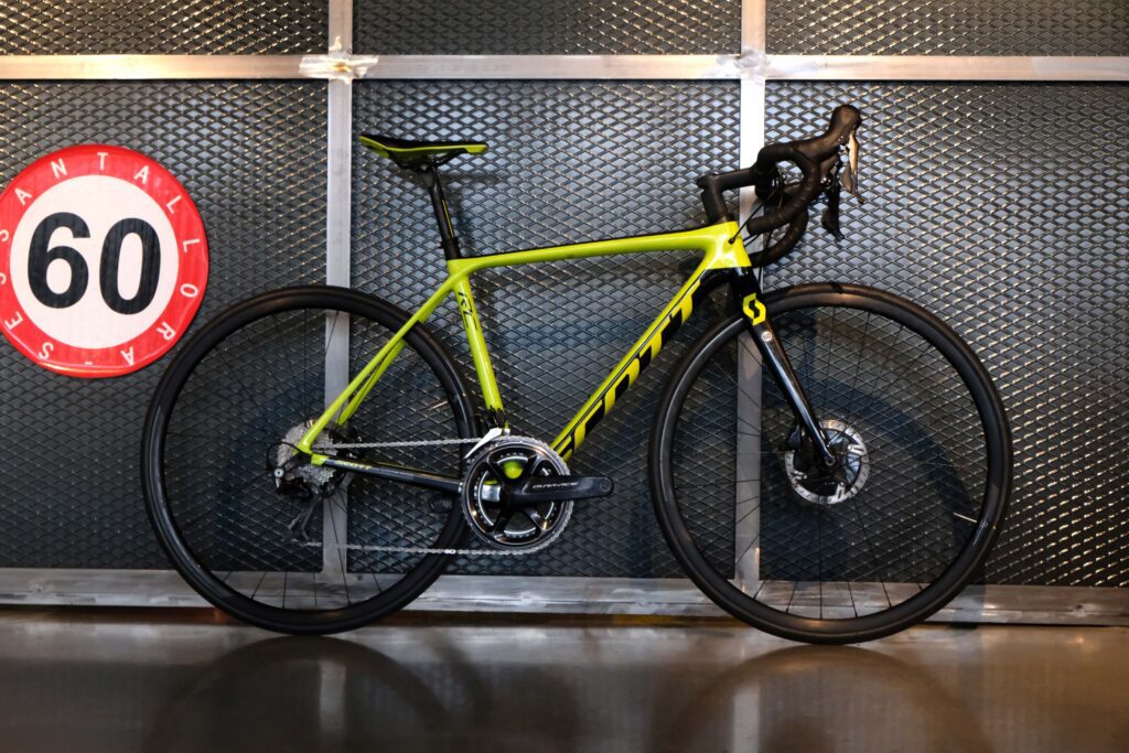 scott-addict-rc-10-tg-s-used