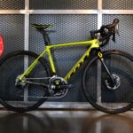scott-addict-rc-10-tg-s-used