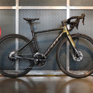 scott-addict-30-taglia-xs-bici-corsa-usato