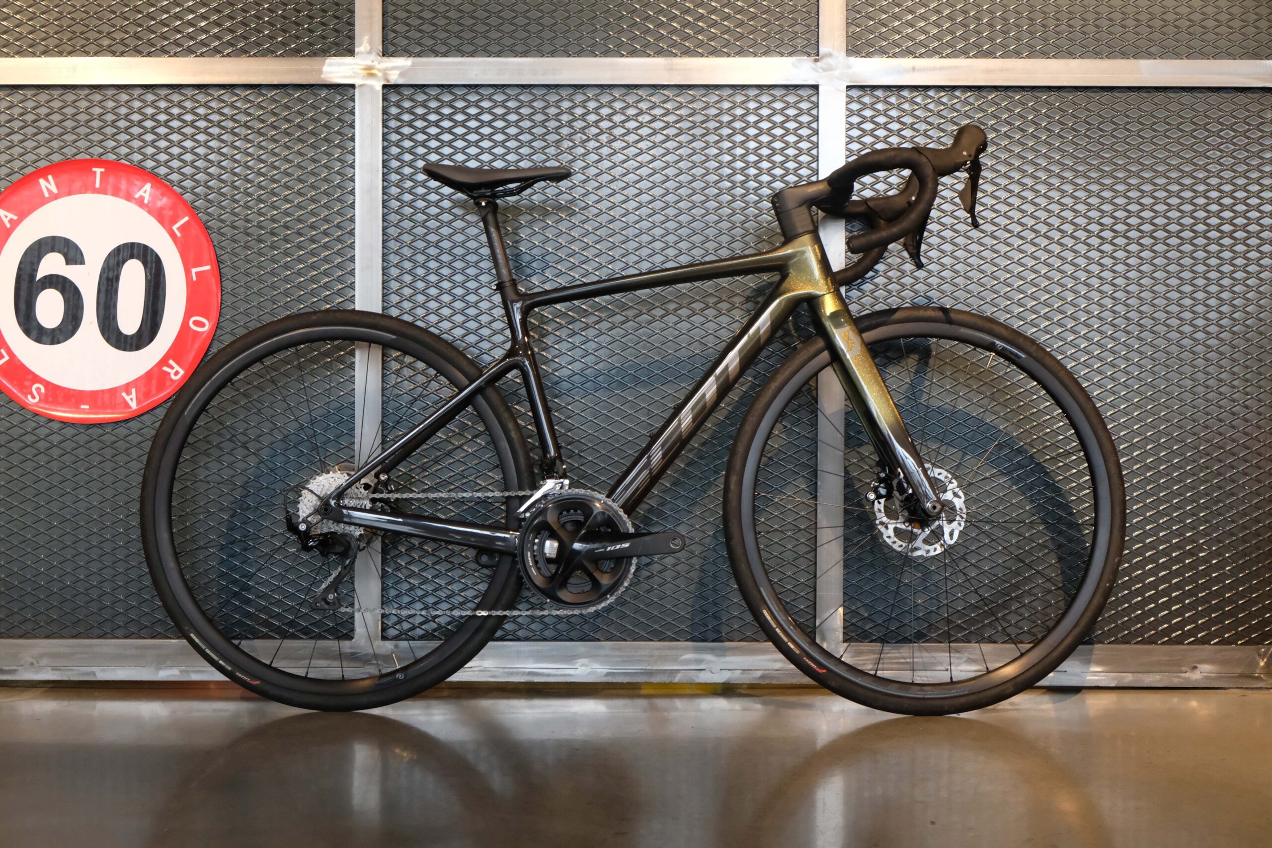 scott-addict-30-taglia-xs-bici-corsa-usato scott-addict-30-taglia-xs-bici-corsa-usato