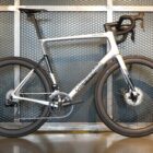 cannondale-systemsix-evo-61-bici-corsa-usato