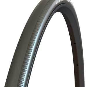 TB00590200_maxxis-re-fuse-silica-road-strada