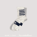 calze-ciclismo-sportive-sessantallora-elite