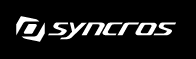 syncros-logo