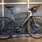 argon18-CORIMA-profilo-47-mm.