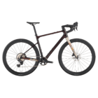 Bergamont-grandurance-10