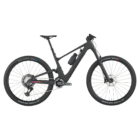 4254373020_Scott-lumen-900