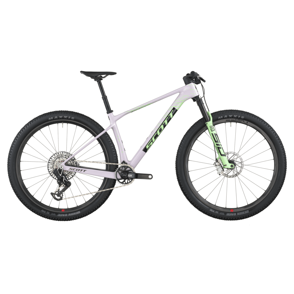 4256298275_Scott-scale-rc-world-cup-2026-cross-country-mtb