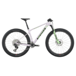 4256298275_Scott-scale-rc-world-cup-2026-cross-country-mtb