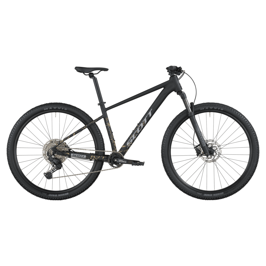 4256320001_Scott-contrail-10-mtb-cross-country