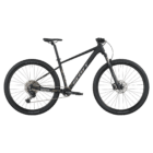 4256320001_Scott-contrail-10-mtb-cross-country