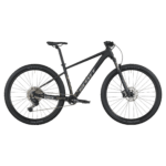 4256320001_Scott-contrail-10-mtb-cross-country