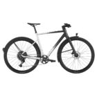 4256468310_scott-metrix-20-eq