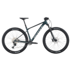 4256508351_scott-scale-935