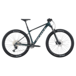 4256508351_scott-scale-935