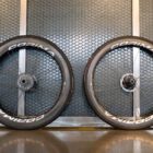 coppia-ruote-corima-47+carbon