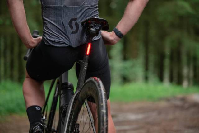 Accessori Biciclette