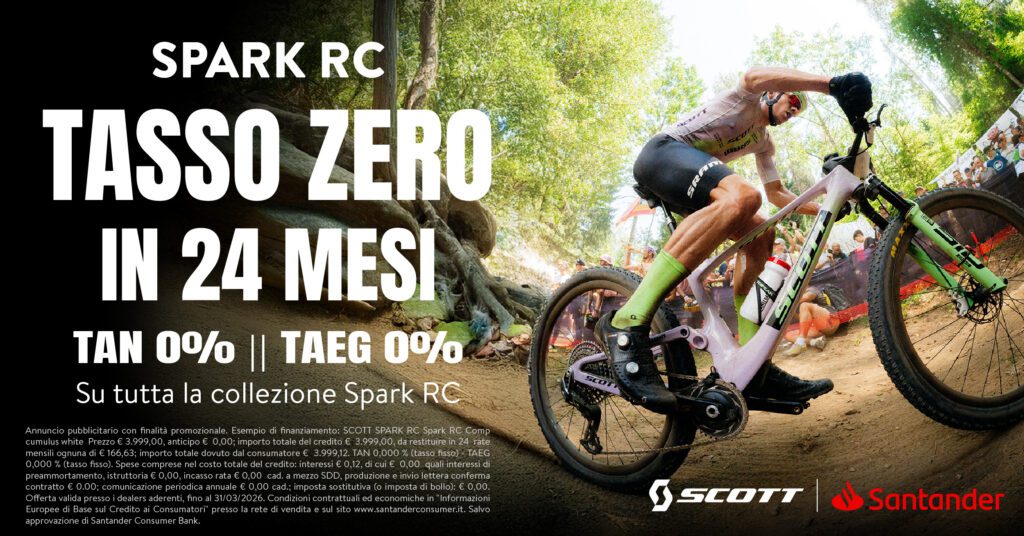 pagamento-rate-tasso-zero-scott-bici