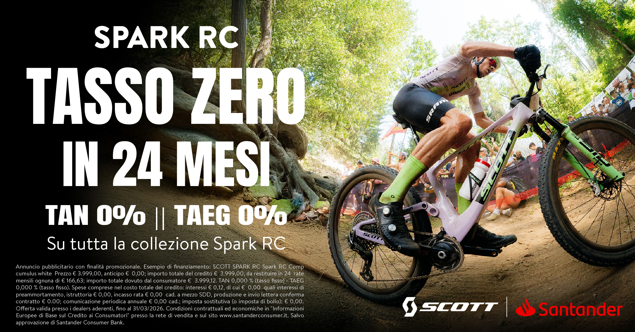 pagamento-rate-tasso-zero-scott-bici