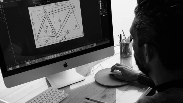 Test Biomeccanico Carpi