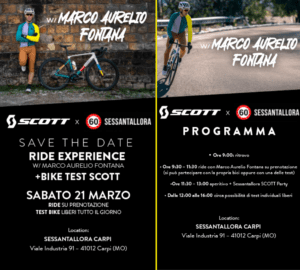 evento-sessantallora-marco-fontana-ciclismo-bike-test
