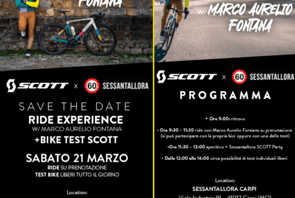 evento-sessantallora-marco-fontana-ciclismo-bike-test