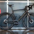 SCOTT-addict-rc-15-taglia-m