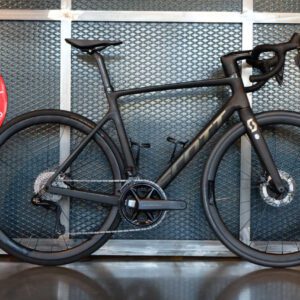 SCOTT-addict-rc-15-taglia-m