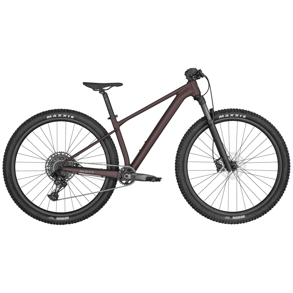 291329_scott-contessa-scale-900-comp