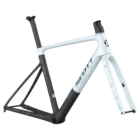 Kit telaio SCOTT Addict RC Pro HMX