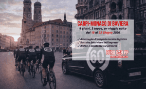 Viaggi.in-bici-sessantallora-eventi