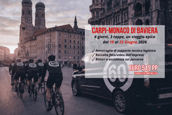 Viaggi.in-bici-sessantallora-eventi
