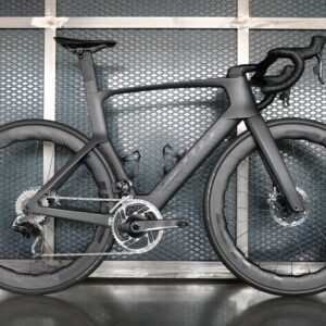 Scott Foil RC Ultimate Size L