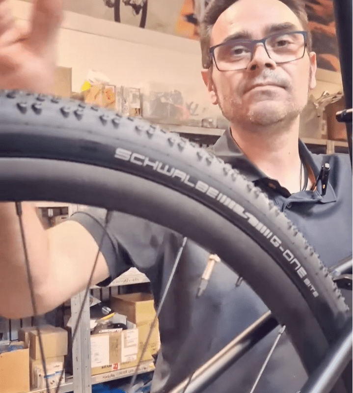officina-biciclette-carpi-modena-sessantallora-riparazione