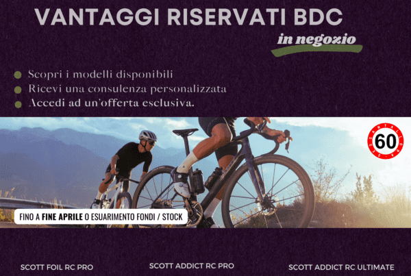 sconti.riservati.in-negozio-bici-scott-da-corsa-sessantallora