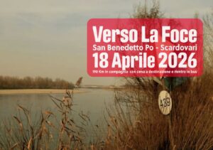 verso-la-foce-del-po-eventi-gita-bici-sessantallora