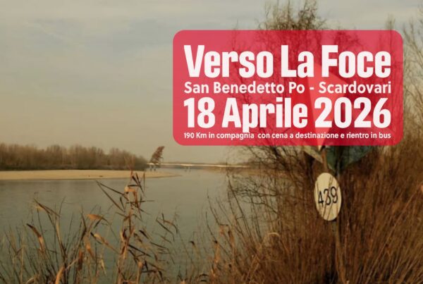 verso-la-foce-del-po-eventi-gita-bici-sessantallora