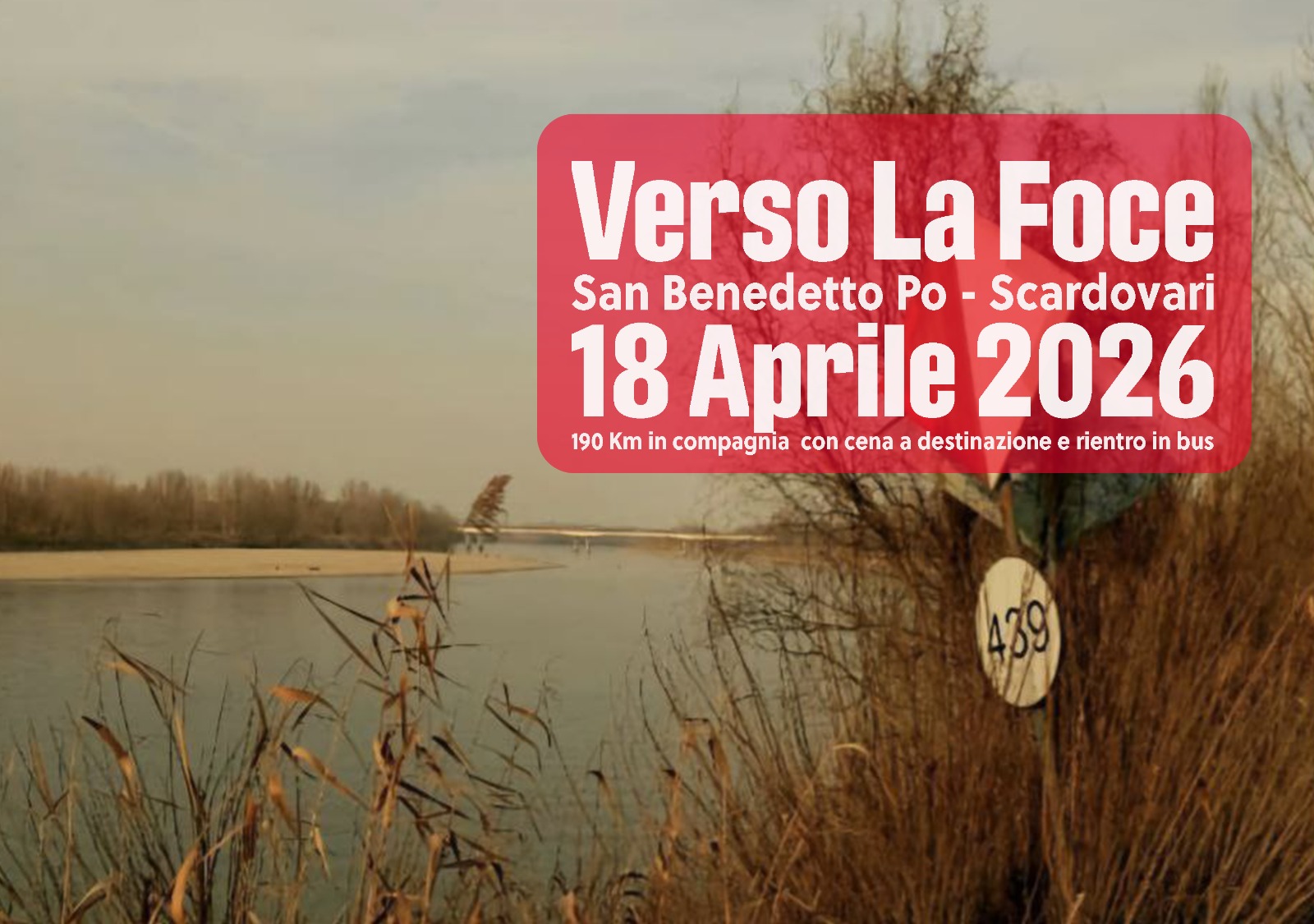 verso-la-foce-del-po-eventi-gita-bici-sessantallora