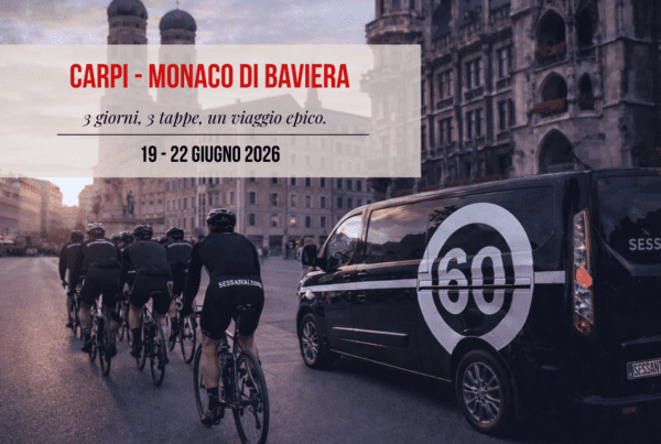 viaggio-sessantallora.bici-2026-monaco
