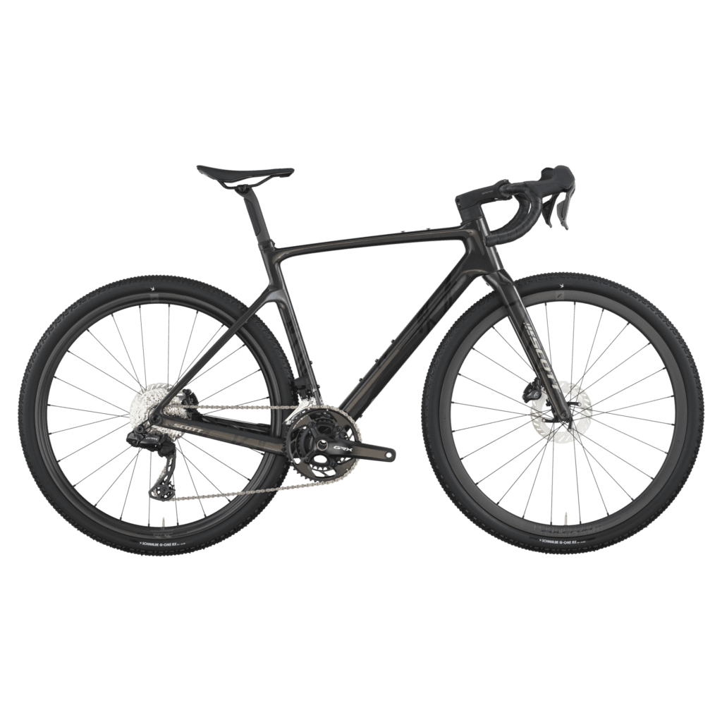 4256873020_SCOTT Addict Gravel 15