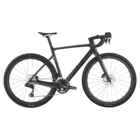 4256873020_SCOTT Addict Gravel 15