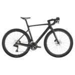 4256873020_SCOTT Addict Gravel 15
