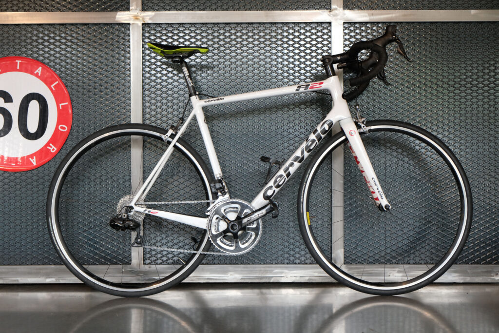 Cervelo-r2-bici-da-corsa-taglia-l-usata
