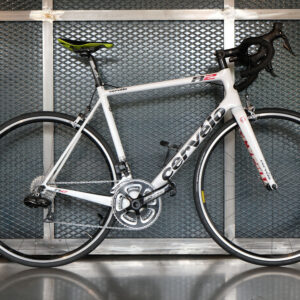 Cervelo-r2-bici-da-corsa-taglia-l-usata