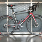 Giant-tcr-advanced-taglia-l-usata