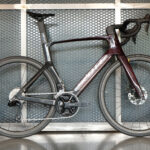 Scott-foil-rc-30-taglia-l-usata