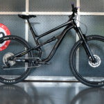 Cannondale Habit - Size XL MTB