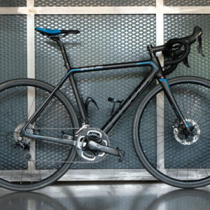 focus-IZALCO-MAX-DISC-bike-racing-used-sixty-then