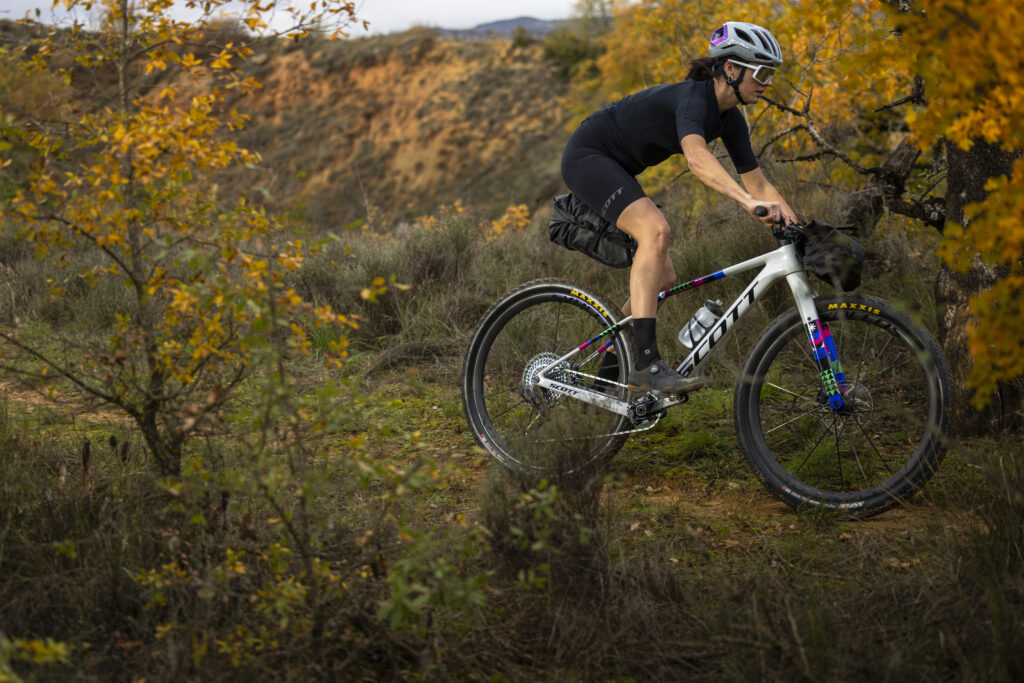 guida-ciclismo-mtb-gravel
